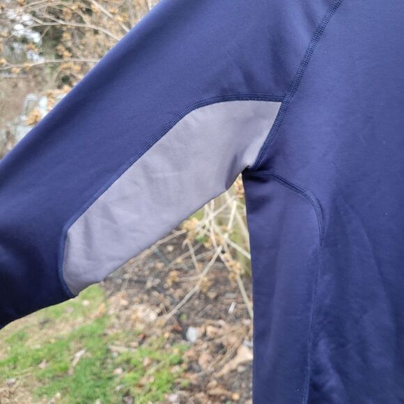 Mens Under Armour Cold Gear - Picture 7 of 9